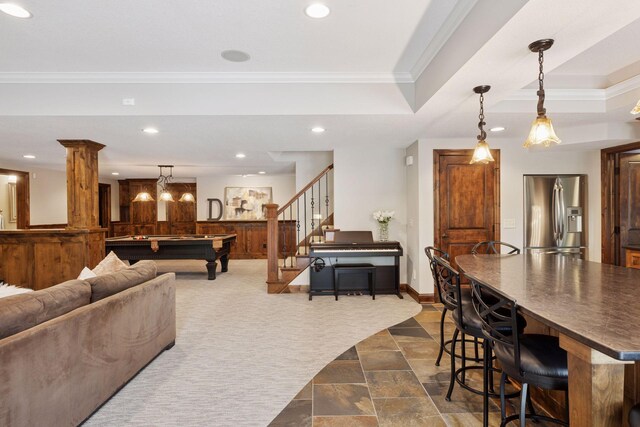 4575 Mcdonald Drive Overlook, Baytown Twp, MN 55082 - photo 48