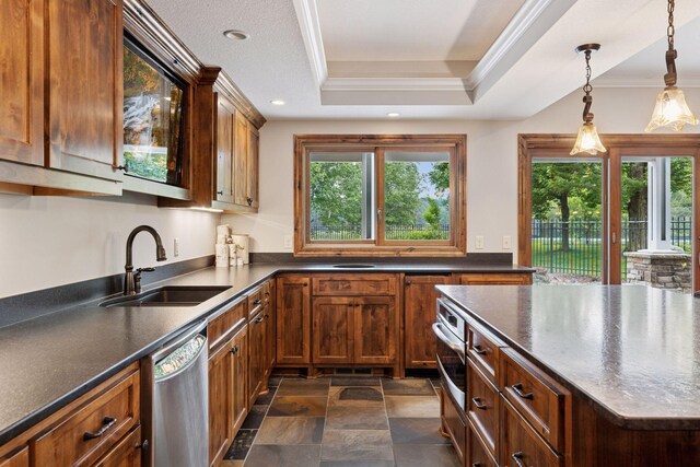 4575 Mcdonald Drive Overlook, Baytown Twp, MN 55082 - photo 50