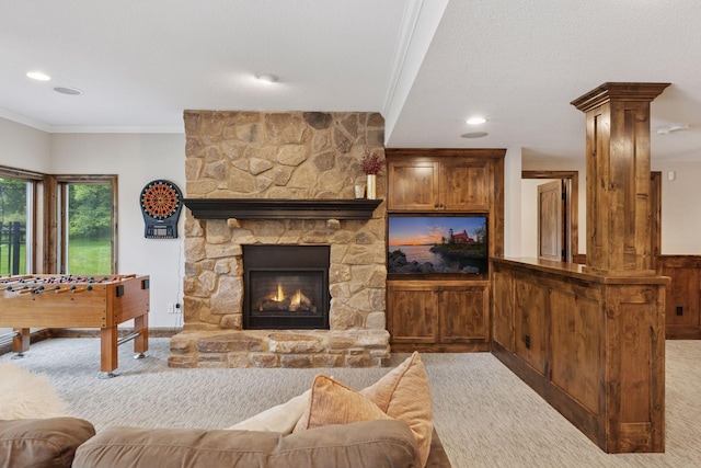 4575 Mcdonald Drive Overlook, Baytown Twp, MN 55082 - photo 51