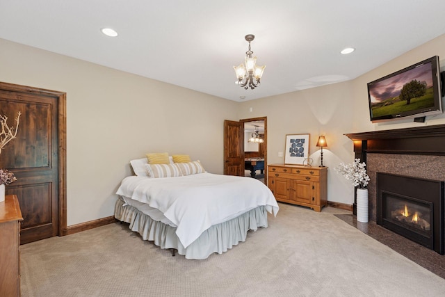 4575 Mcdonald Drive Overlook, Baytown Twp, MN 55082 - photo 55
