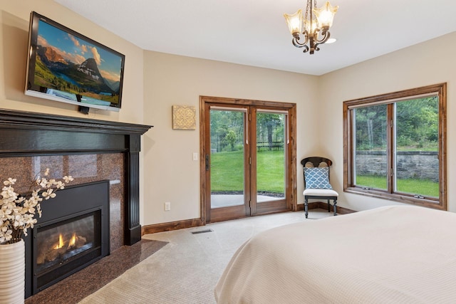 4575 Mcdonald Drive Overlook, Baytown Twp, MN 55082 - photo 56