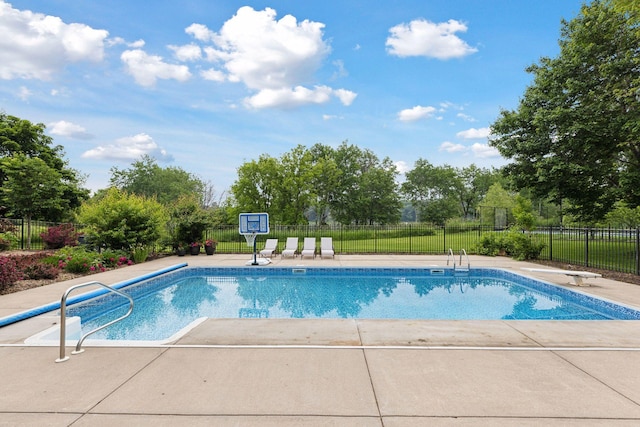 4575 Mcdonald Drive Overlook, Baytown Twp, MN 55082 - photo 68