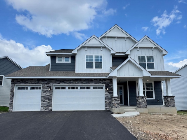 3112 Sugar Maple Dr, Chaska, MN 55318 - photo 1