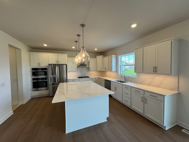 3112 Sugar Maple Dr, Chaska, MN 55318 - photo 2