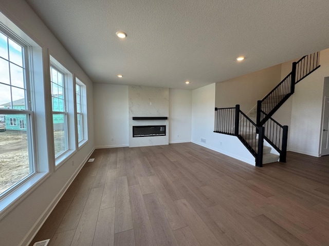 3112 Sugar Maple Dr, Chaska, MN 55318 - photo 4