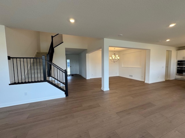 3112 Sugar Maple Dr, Chaska, MN 55318 - photo 6