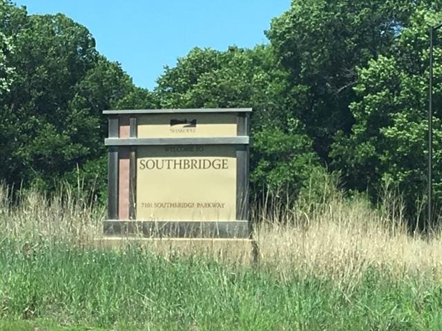 2146 Tyrone Dr, Shakopee, MN 55379 - view of community / neighborhood sign