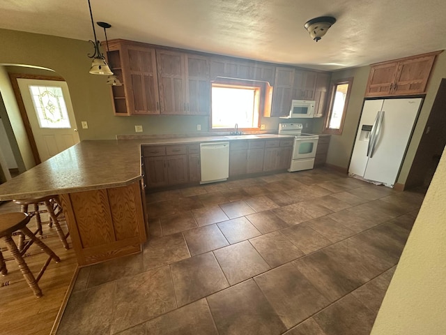 22451 340th Ave, Revere, MN 56166 - photo 2