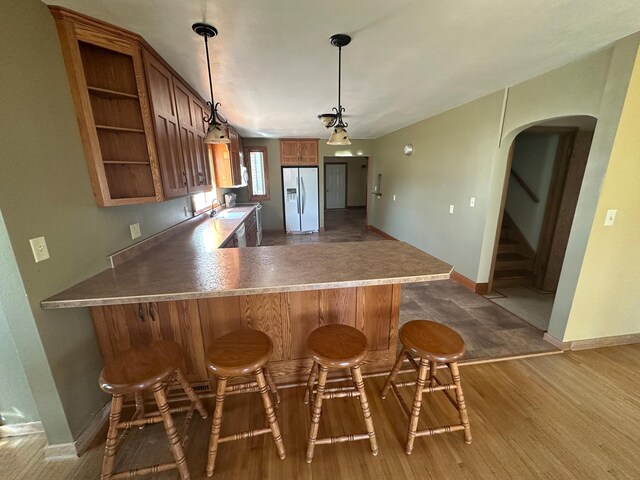 22451 340th Ave, Revere, MN 56166 - photo 3