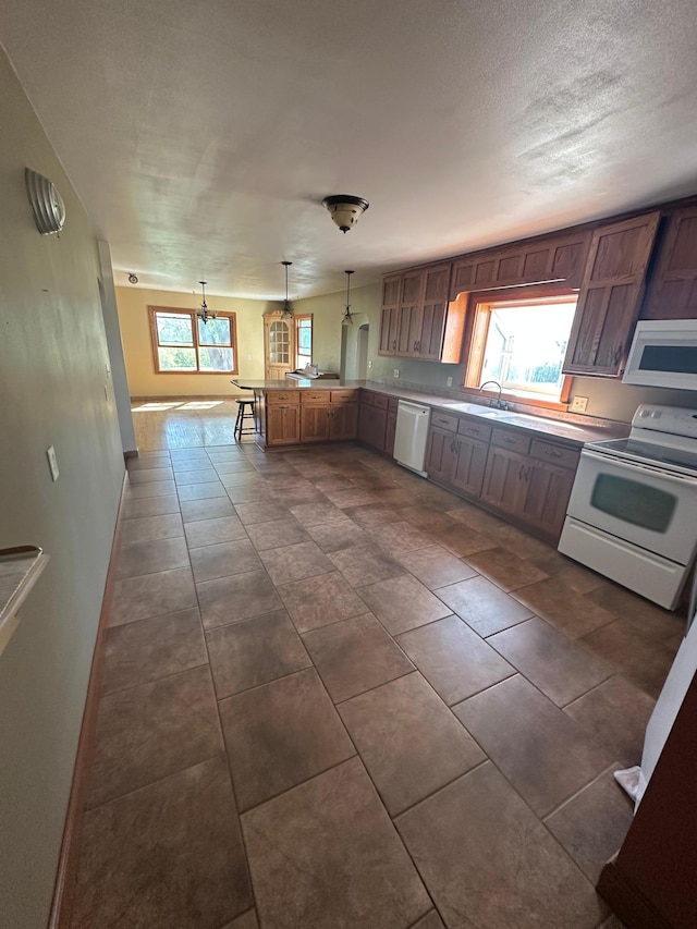 22451 340th Ave, Revere, MN 56166 - photo 4