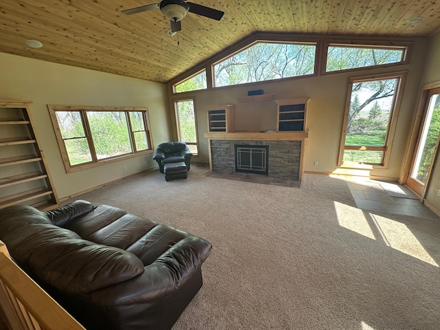 22451 340th Ave, Revere, MN 56166 - photo 5