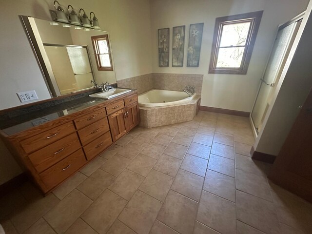22451 340th Ave, Revere, MN 56166 - photo 7
