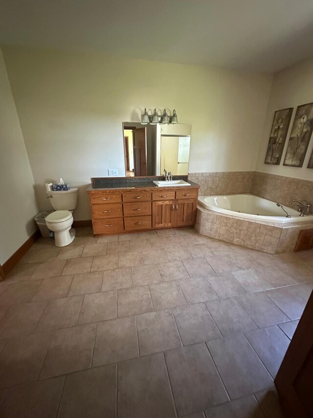 22451 340th Ave, Revere, MN 56166 - photo 8
