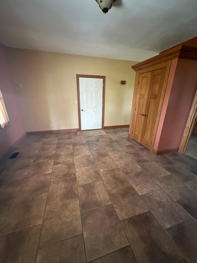 22451 340th Ave, Revere, MN 56166 - photo 9