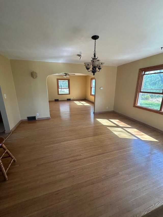 22451 340th Ave, Revere, MN 56166 - photo 10
