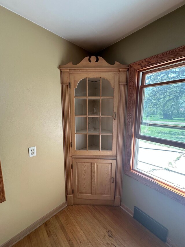 22451 340th Ave, Revere, MN 56166 - photo 11