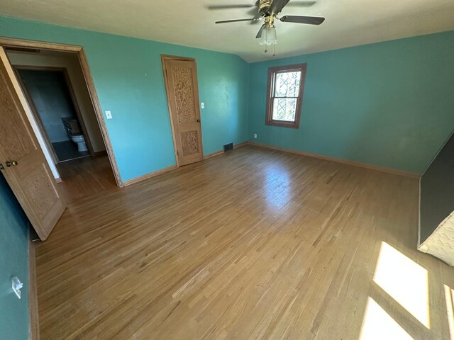 22451 340th Ave, Revere, MN 56166 - photo 15