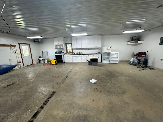 22451 340th Ave, Revere, MN 56166 - photo 19