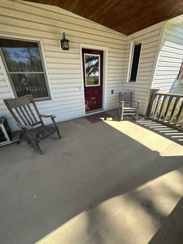 22451 340th Ave, Revere, MN 56166 - photo 21