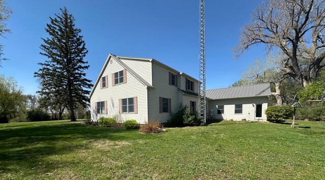 22451 340th Ave, Revere, MN 56166 - photo 22
