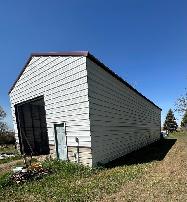 22451 340th Ave, Revere, MN 56166 - photo 27
