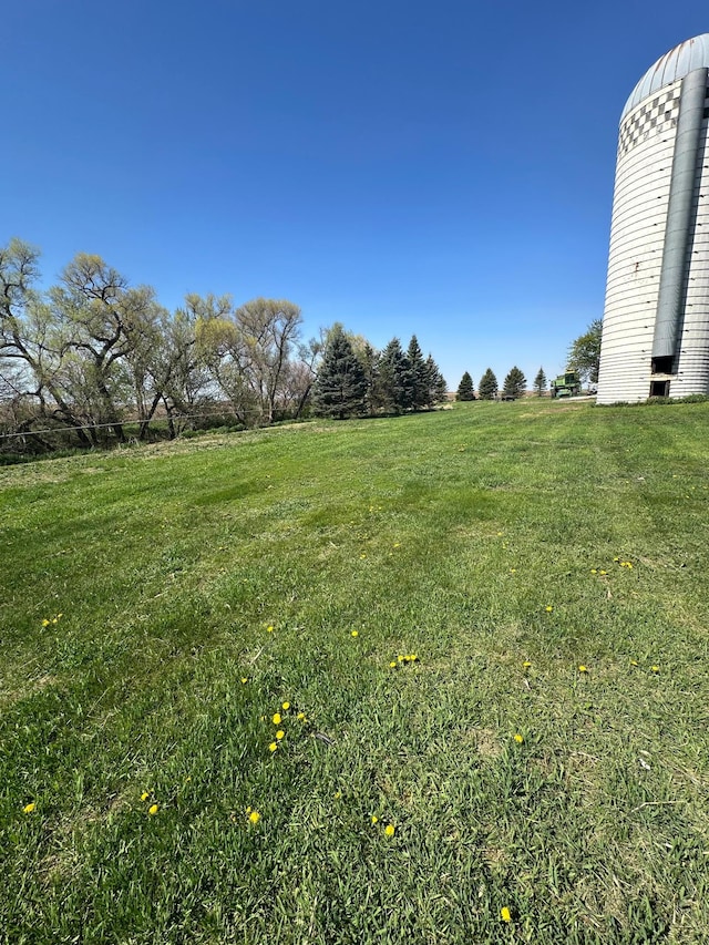22451 340th Ave, Revere, MN 56166 - photo 30