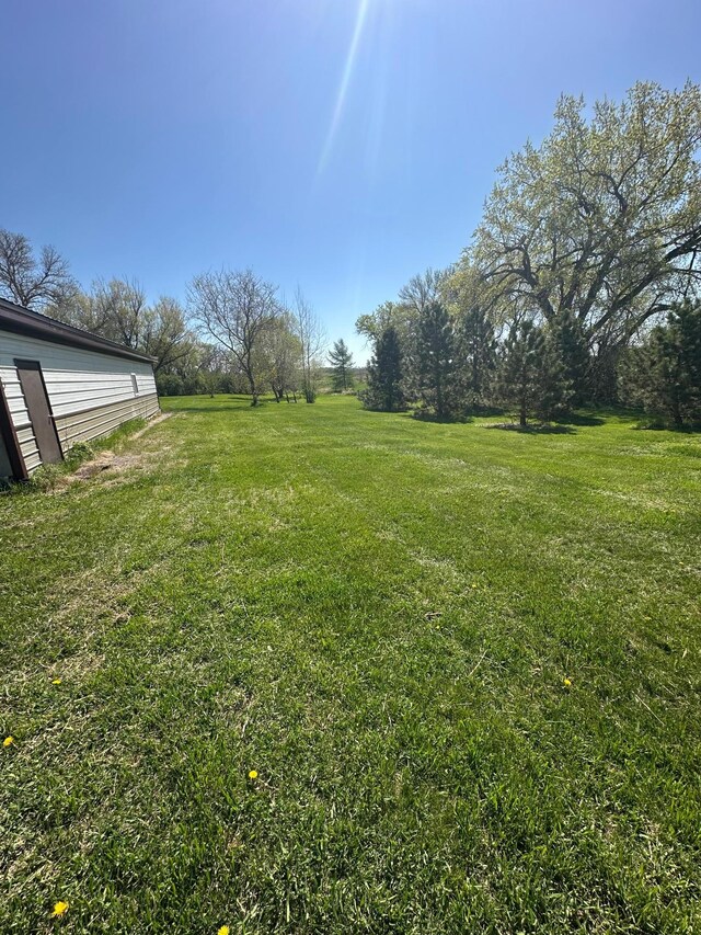 22451 340th Ave, Revere, MN 56166 - photo 31