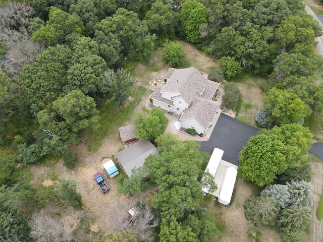 view of property location