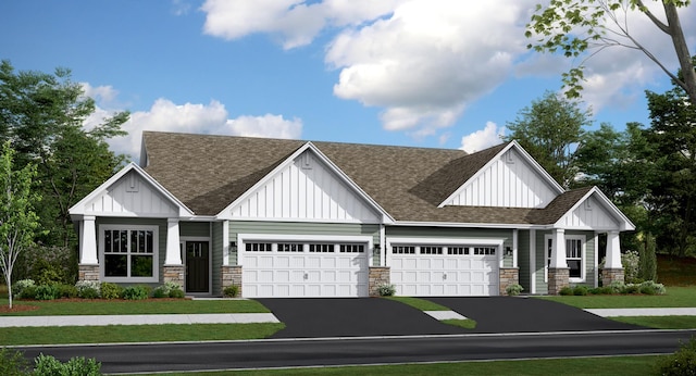 20056 66th Pl, Corcoran, MN 55340 - view of miscellaneous property collateral