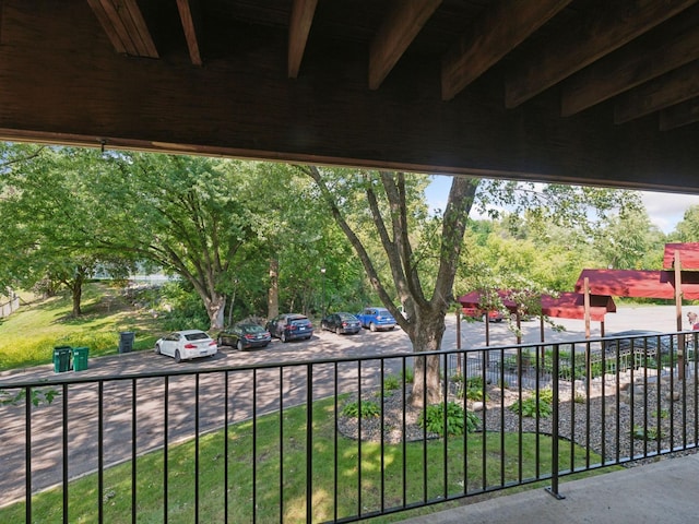 7520 Cahill Rd Unit 222A, Edina, MN 55439 - photo 4