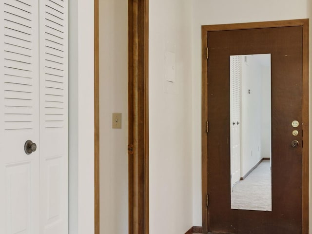 7520 Cahill Rd Unit 222A, Edina, MN 55439 - photo 5