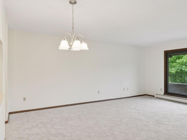 7520 Cahill Rd Unit 222A, Edina, MN 55439 - photo 7