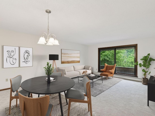7520 Cahill Rd Unit 222A, Edina, MN 55439 - photo 10