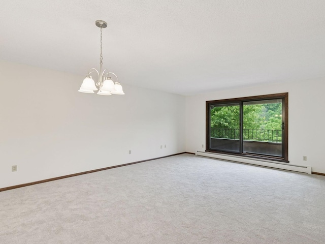 7520 Cahill Rd Unit 222A, Edina, MN 55439 - photo 11