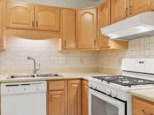 7520 Cahill Rd Unit 222A, Edina, MN 55439 - photo 12