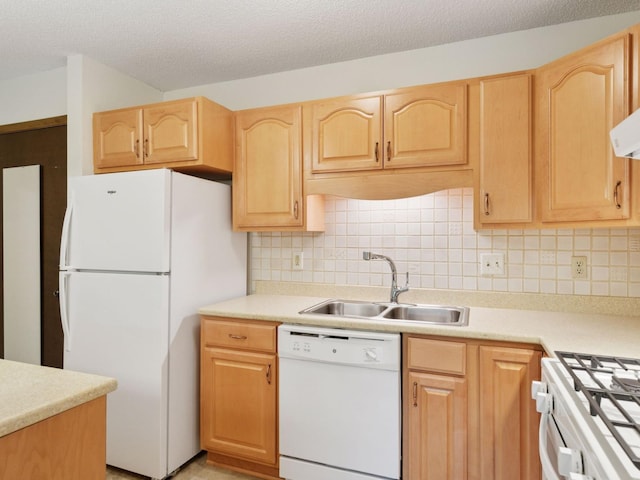 7520 Cahill Rd Unit 222A, Edina, MN 55439 - photo 13