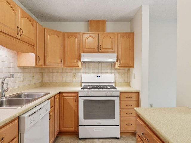 7520 Cahill Rd Unit 222A, Edina, MN 55439 - photo 14
