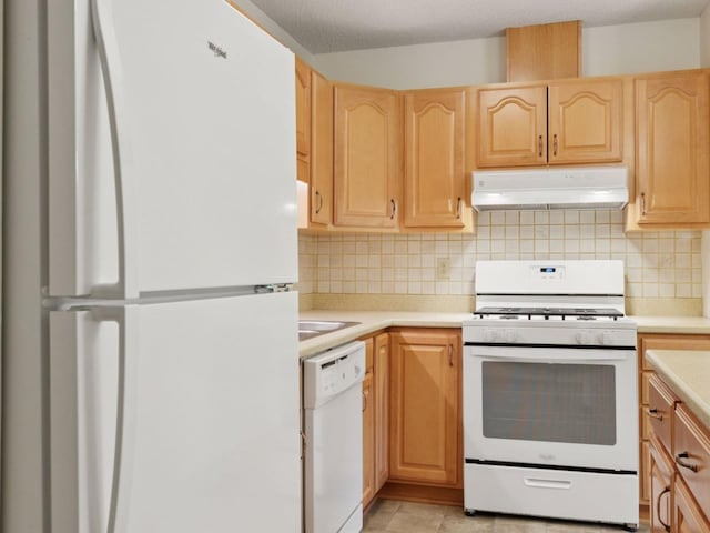 7520 Cahill Rd Unit 222A, Edina, MN 55439 - photo 15