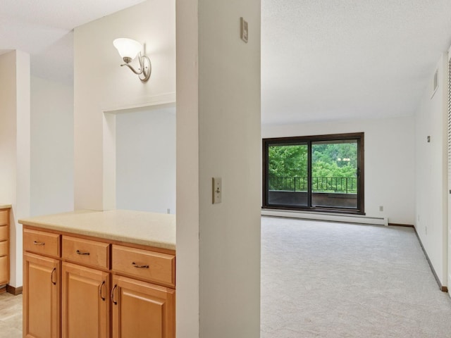 7520 Cahill Rd Unit 222A, Edina, MN 55439 - photo 16