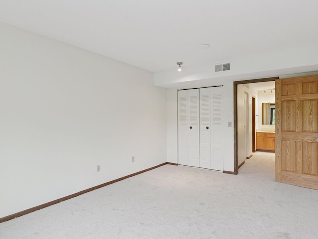 7520 Cahill Rd Unit 222A, Edina, MN 55439 - photo 17