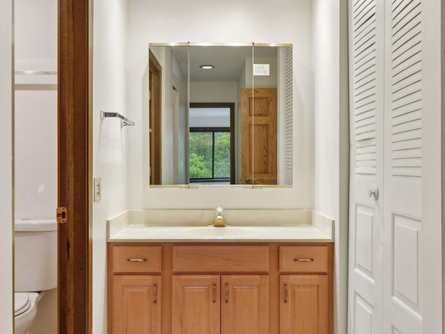 7520 Cahill Rd Unit 222A, Edina, MN 55439 - photo 18