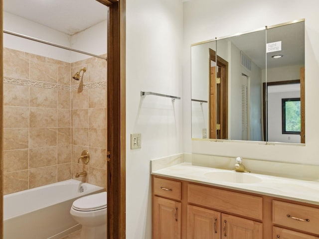 7520 Cahill Rd Unit 222A, Edina, MN 55439 - photo 19
