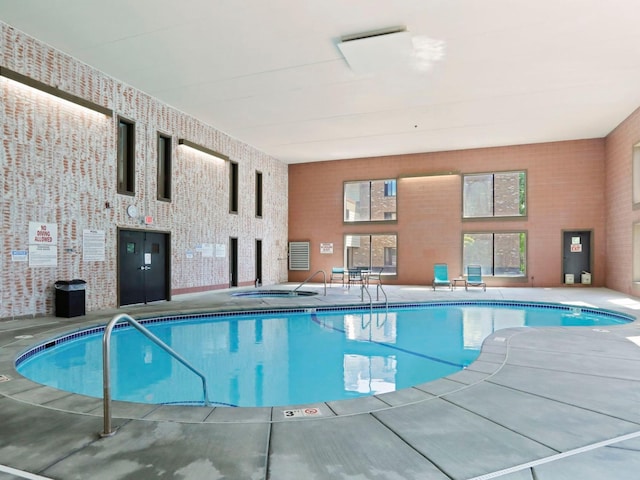 7520 Cahill Rd Unit 222A, Edina, MN 55439 - photo 32