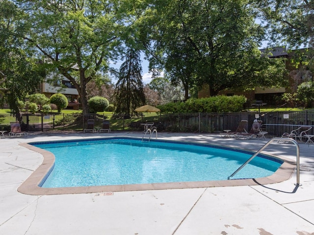 7520 Cahill Rd Unit 222A, Edina, MN 55439 - photo 36