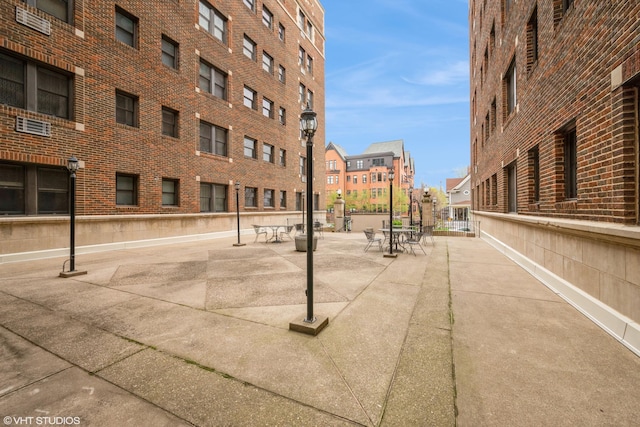 79 Western Ave N Unit 206, Saint Paul, MN 55102 - view of surrounding community