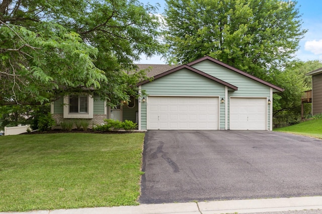 8386 168th St W, Lakeville, MN 55044 - photo 1
