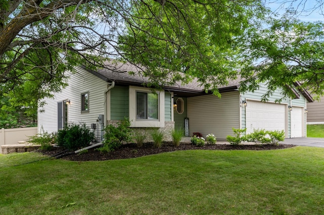 8386 168th St W, Lakeville, MN 55044 - photo 2