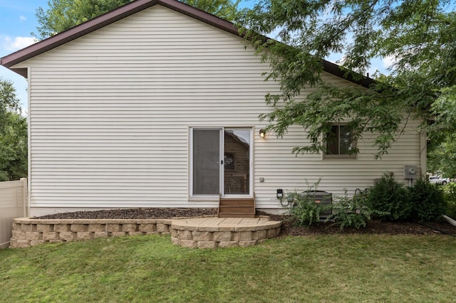8386 168th St W, Lakeville, MN 55044 - photo 3