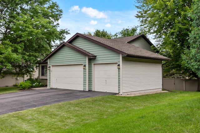 8386 168th St W, Lakeville, MN 55044 - photo 4