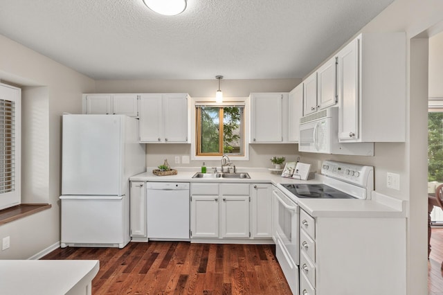 8386 168th St W, Lakeville, MN 55044 - photo 6